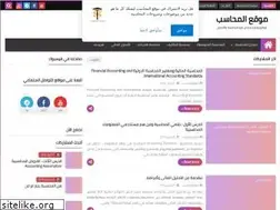 Sites similar to acctareq.com