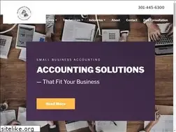 Sites similar to acctdpa.com