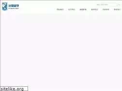 Sites similar to acctknow.com
