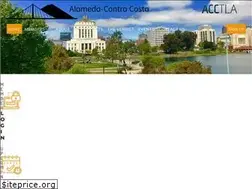 Sites similar to acctla.org
