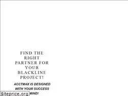 Sites similar to acctmax.com