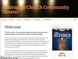 Sites similar to acctonline.org
