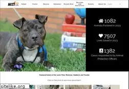 Sites similar to acctphilly.org