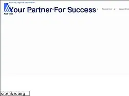 Sites similar to accttechcs.com