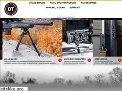 Sites similar to accu-shot.com