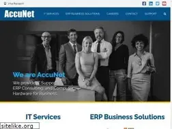 Sites similar to accu.com