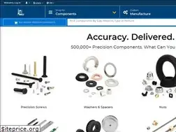 Sites similar to accu.group