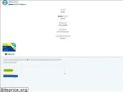 Sites similar to accu.or.jp