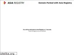 Sites similar to accu.ps