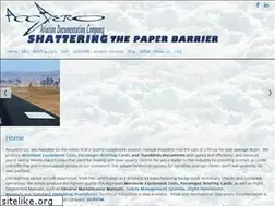 Sites similar to accuaero.com