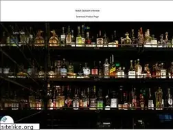 Sites similar to accubar.com