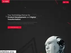 Sites similar to accubits.com