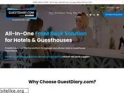 Sites similar to accubook.net