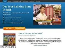 Sites similar to accubrush.com