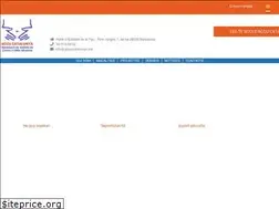 Sites similar to accucatalunya.cat