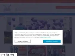 Sites similar to accucatalunya.es