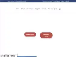 Sites similar to accuchart.com