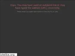 Sites similar to accudemia.net