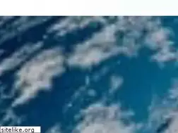 Sites similar to accuearth.eu