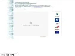 Sites similar to accueil-culture.org