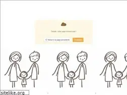 Sites similar to accueil-famille.fr