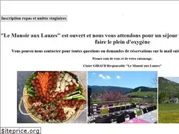 Sites similar to accueil-groupe-montagne.com