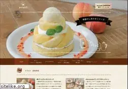 Sites similar to accueil.co.jp