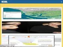 Sites similar to accueilimage.blogspot.com