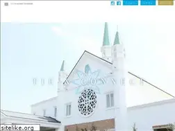Sites similar to accuemarie-t.jp