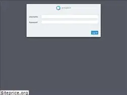 Sites similar to accuenplatform.com
