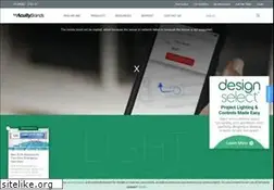 Sites similar to acculamp.com