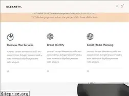 Sites similar to acculinkdev.com