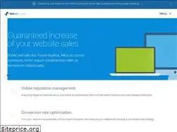Sites similar to acculo.co.uk