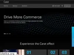 Sites similar to acculynk.com
