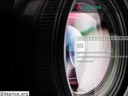 Sites similar to accum.co.jp