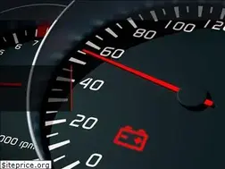 Sites similar to accummarket.ru