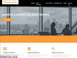 Sites similar to accumulate.se