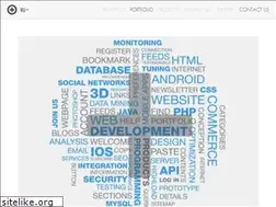Sites similar to accumulator.com.ua