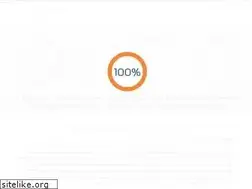Sites similar to accupanels.com