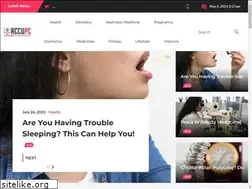 Sites similar to accupc.com