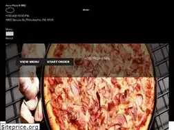 Sites similar to accupizzeria.com