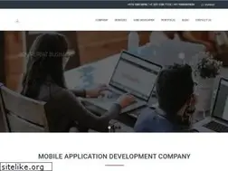 Sites similar to accupointsoftwaresolutions.com
