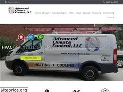 Sites similar to accupstate.com