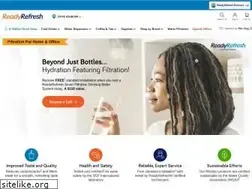 Sites similar to accupure.com