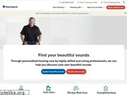 Sites similar to accuquest.com