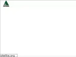 Sites similar to accura-healthcare.com
