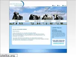 Sites similar to accuraatvastgoed.com