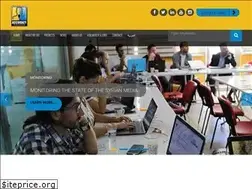 Sites similar to accuracypress.org