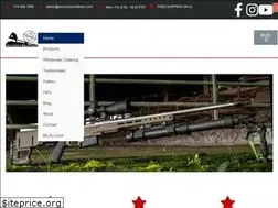 Sites similar to accuracysolutions.com