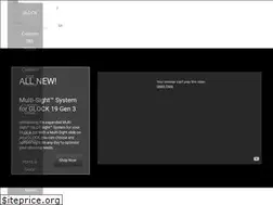 Sites similar to accuracyx.com